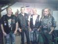 /album/membres-du-club/a2012-11-03-21-23-53-jpg1/